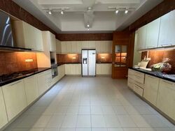 Belmont Road (D10), Detached #526799781